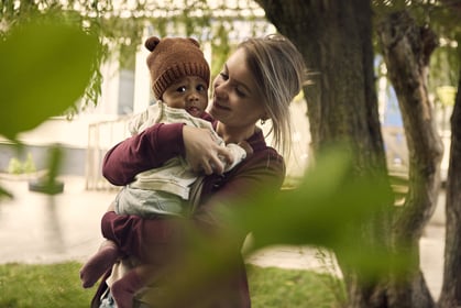 Kinderdagverblijf Babbels - Image 1