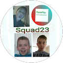 SQUAD23