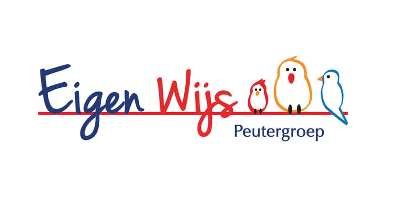 Peutergroep Eigen Wijs - Daycare in Benthuizen