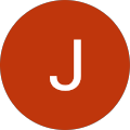 Jessica Peters