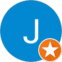 Jos Boersbroek