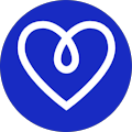 Michiel
