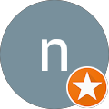 naatje g
