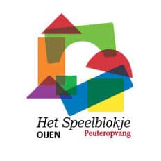 Het Speelblokje - Kinderdagverblijf in Oijen