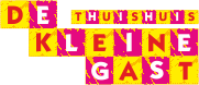 Thuishuis De Kleine Gast - Daycare in Opende