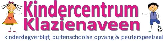 Kinderopvang Klazienaveen - After-school care in Klazienaveen