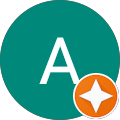 Aletta