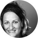 annelies pijnappel