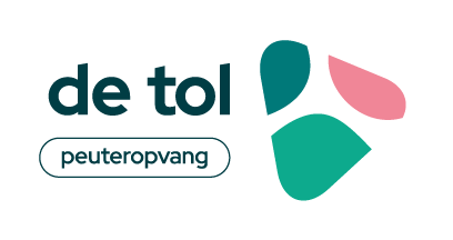 Peuteropvang De Tol - Kinderdagverblijf in Vleuten