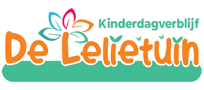 Stichting Kinderdagverblijf de Lelietuin - Kinderdagverblijf in Zaandam