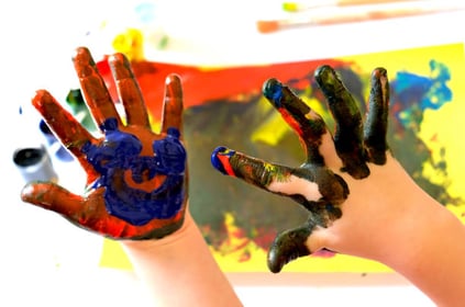 Nicolaas Start - Image 1