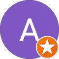 Annemiek Honingh