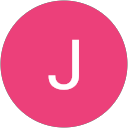 Jonathan Nathanael