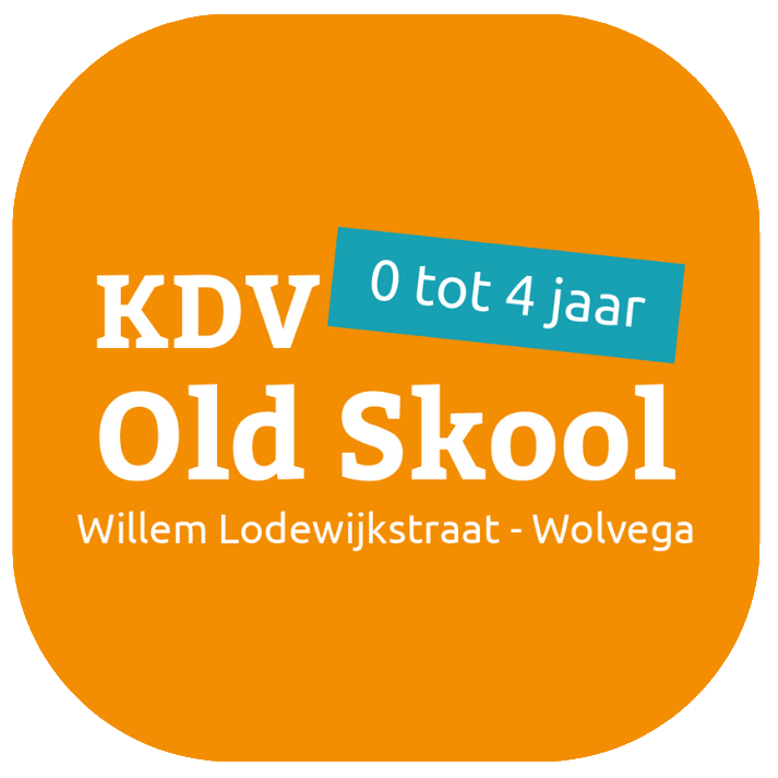 De Kinderkei, locatie Willem Lodewijkstraat KDV - Kinderdagverblijf in Wolvega