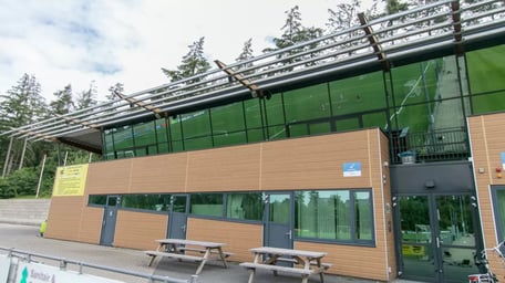 't Vliegdorp - Image 1