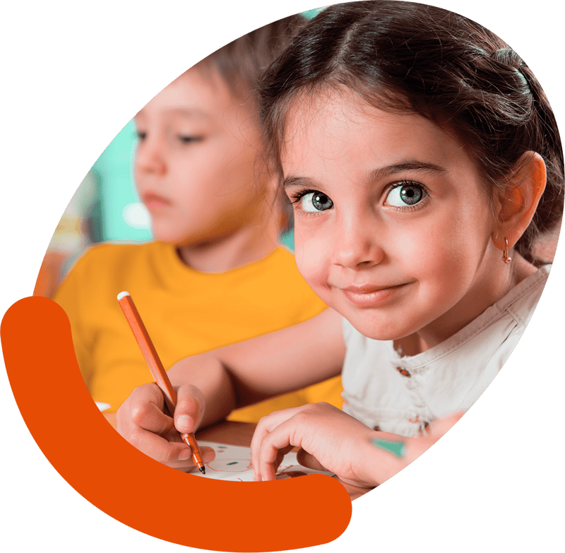 Peuterspeelzaal 't Heuveltje - Kinderdagverblijf in Driehuis NH