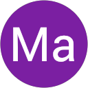 Ma Rijn