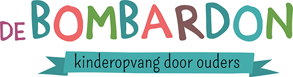 Kindercentrum De Bombardon - Kinderdagverblijf in Utrecht