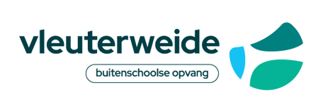 Vleuterweide - Image 1