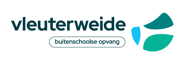 Vleuterweide - Buitenschoolse opvang in Vleuten