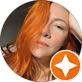 Erycka Ruas