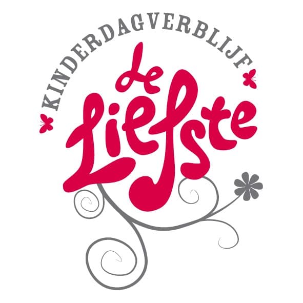 Kinderdagverblijf De Liefste - Kinderdagverblijf in Amsterdam