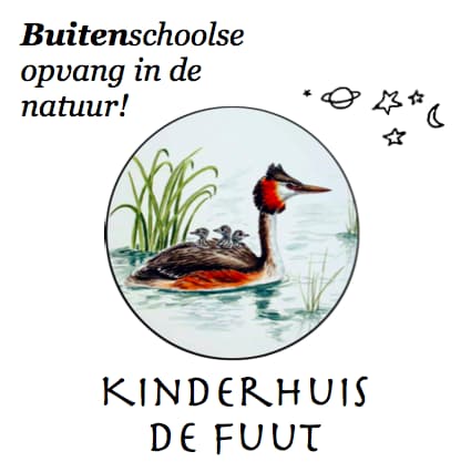 Kinderhuis De Fuut - De Uiterwaard - After-school care in Culemborg