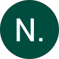 N. G.