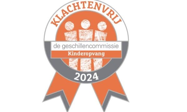 Ronde Kring - Daycare in Delft