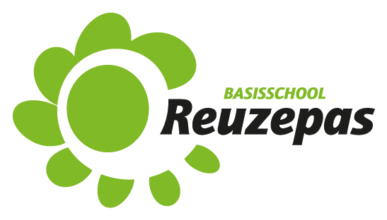 BSO Reuzepas - Buitenschoolse opvang in Geleen