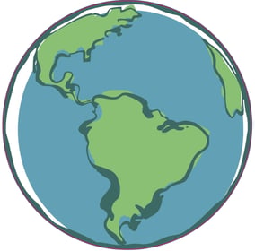Kids World Leende