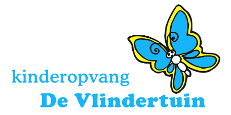 Kinderopvang De Vlindertuin - Image 1