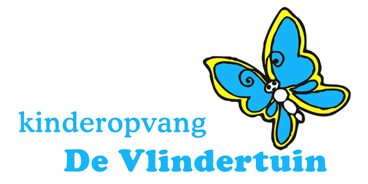 Kinderopvang De Vlindertuin - Daycare in Kampen