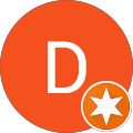 Dennis Hin