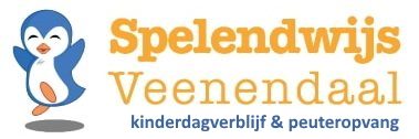 Spelendwijs Veenendaal - Image 1