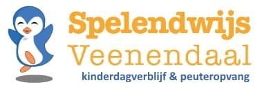 Spelendwijs Veenendaal - Kinderdagverblijf in Veenendaal