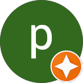 p wolthuis
