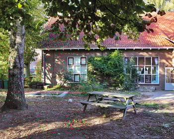 De Buitenplaats - Image 1