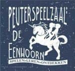 Stichting Peuterspeelzaal de Eenhoorn - Kinderdagverblijf in Alkmaar