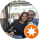 Eyad Aljabi