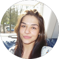 Afrodyta Chojnacka