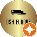 DSH Europe