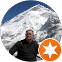 Erik van velzen