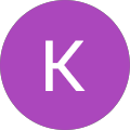 K Vos