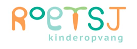 Roetsj kinderopvang - Buitenschoolse opvang in Rotterdam