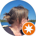 Betsie van der Knijff