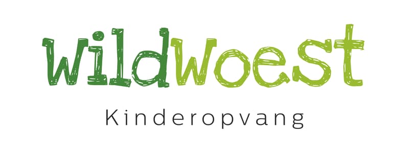 WildWoozt Hazzo - After-school care in Waalre