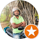Siva Bavan