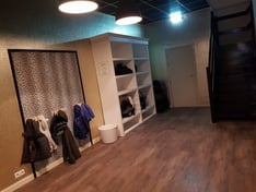 facility-image3