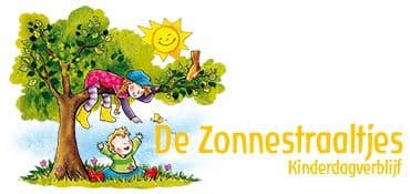 KDV De Zonnestraaltjes - Daycare in Nijmegen